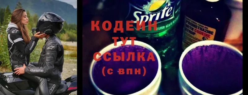 купить  цена  Алзамай  Кодеин Purple Drank 